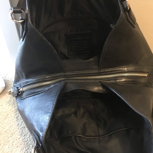 Purse - Picture 3 of 3